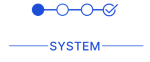 Credit Dispute System